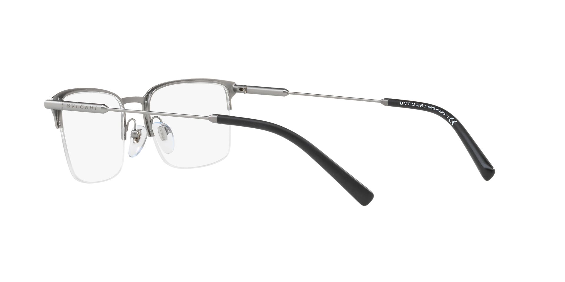 Bvlgari 1096 195 - obrazek 4