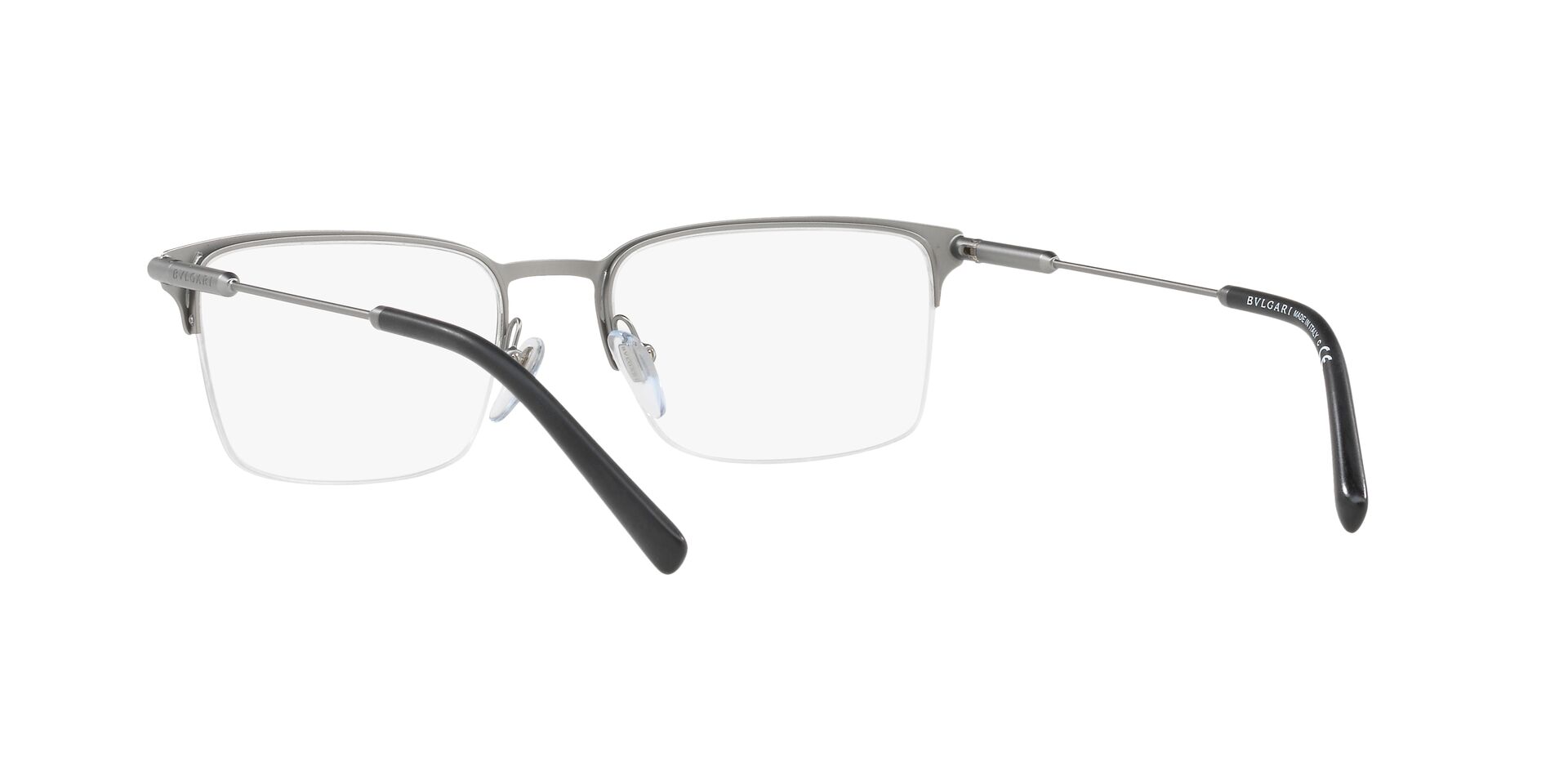 Bvlgari 1096 195 - obrazek 5