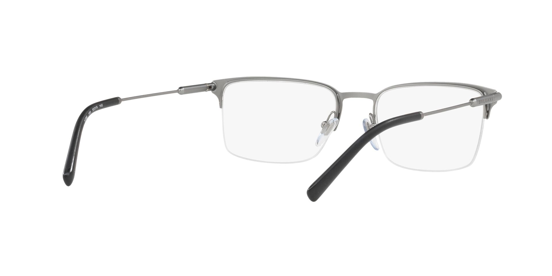 Bvlgari 1096 195 - obrazek 7