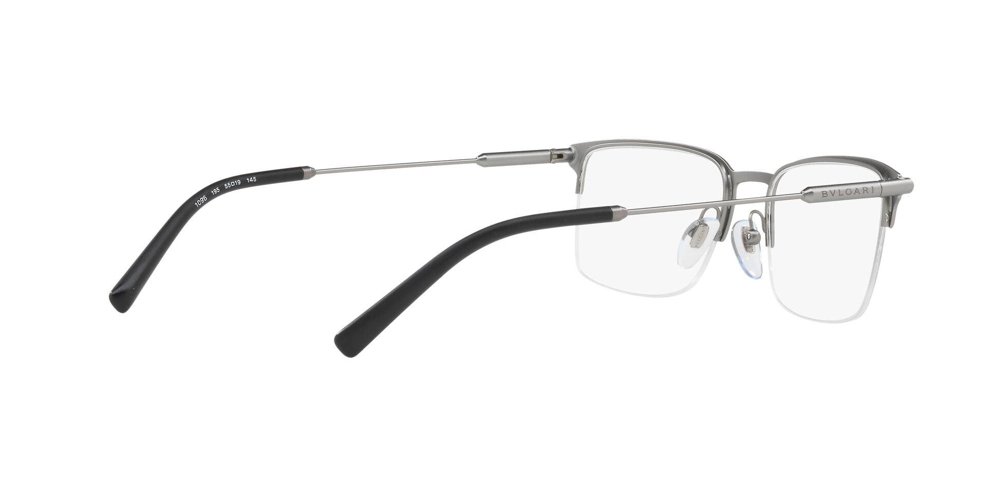 Bvlgari 1096 195 - obrazek 8