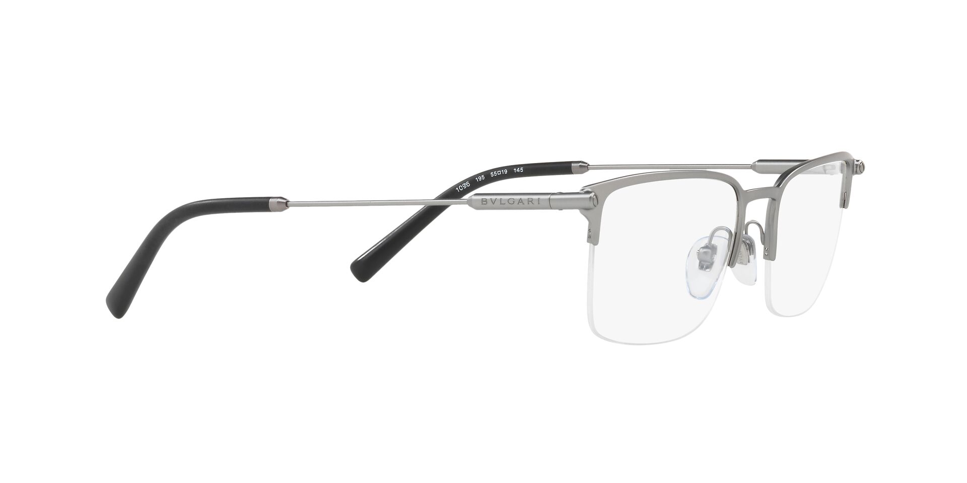 Bvlgari 1096 195 - obrazek 10