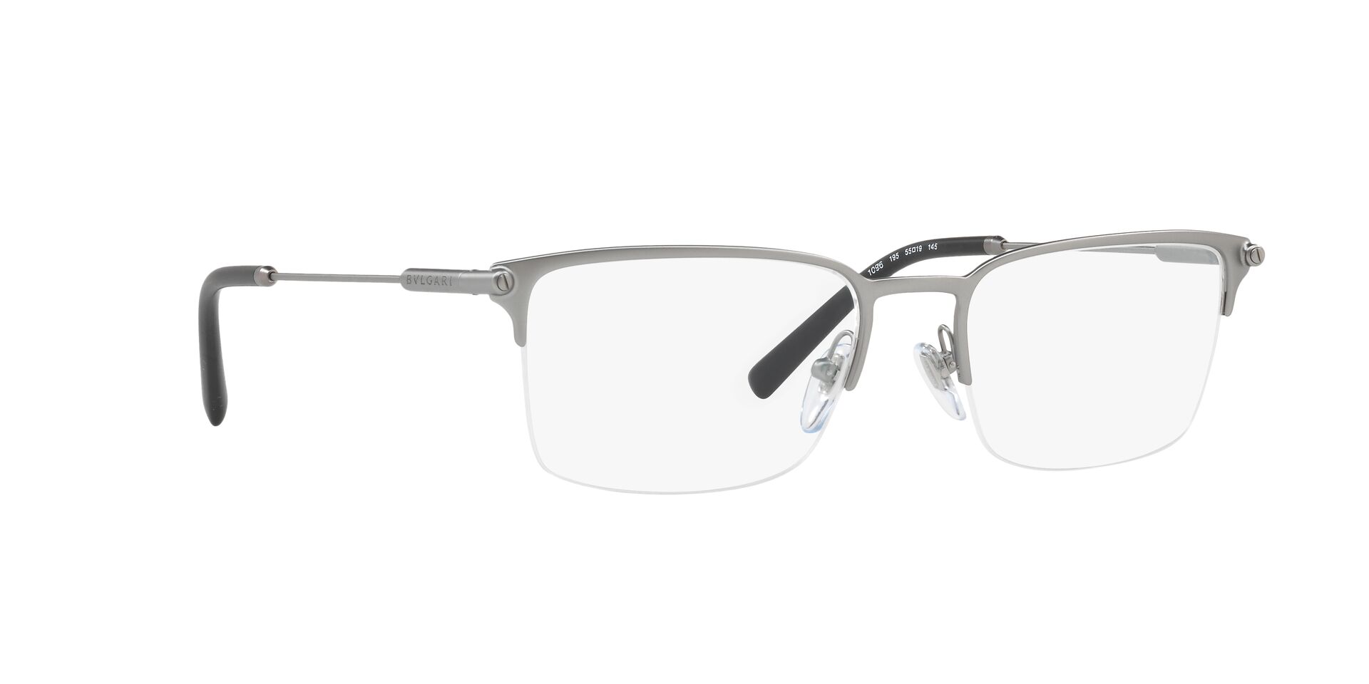 Bvlgari 1096 195 - obrazek 11