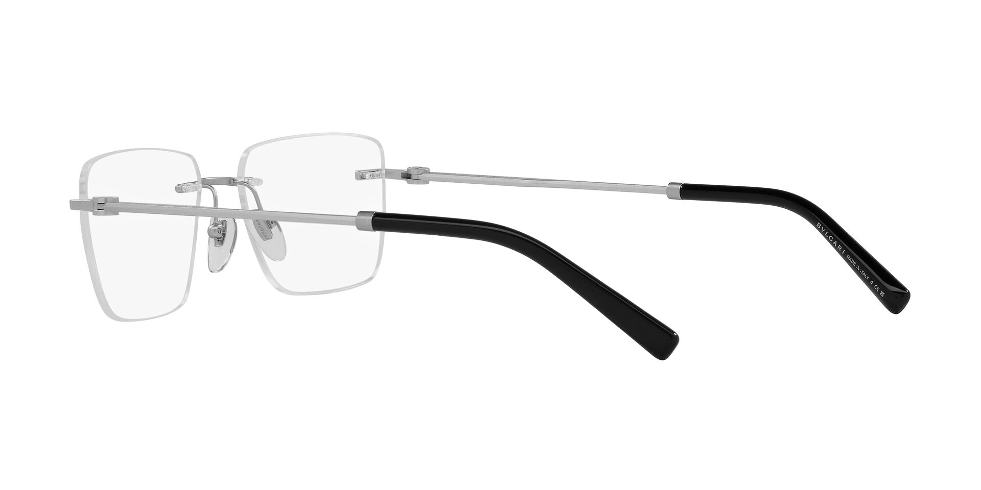 Bvlgari 1122 400 - obrazek 5