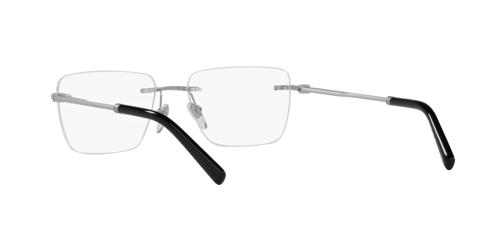 Bvlgari 1122 400 - obrazek 6