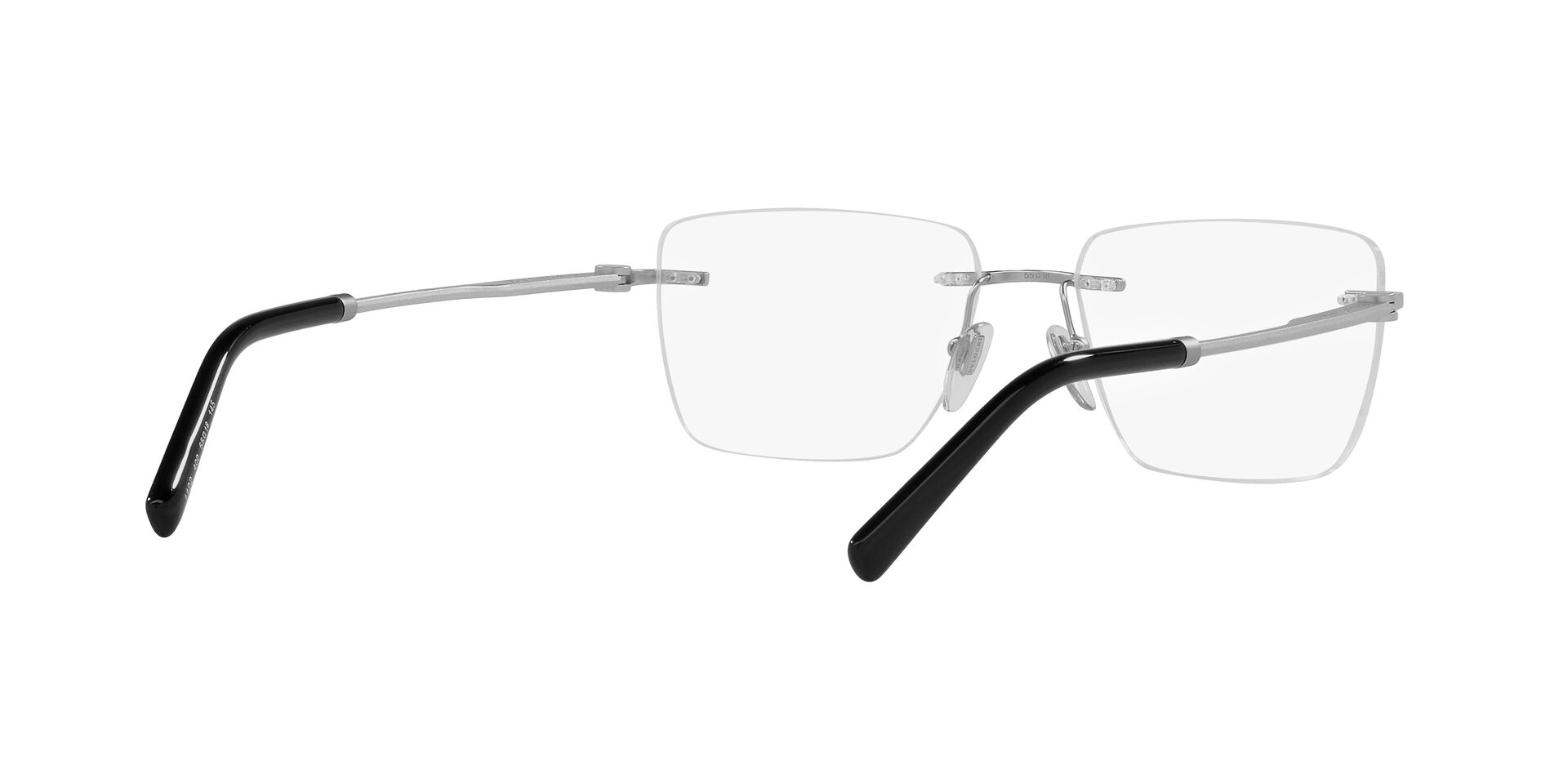 Bvlgari 1122 400 - obrazek 8