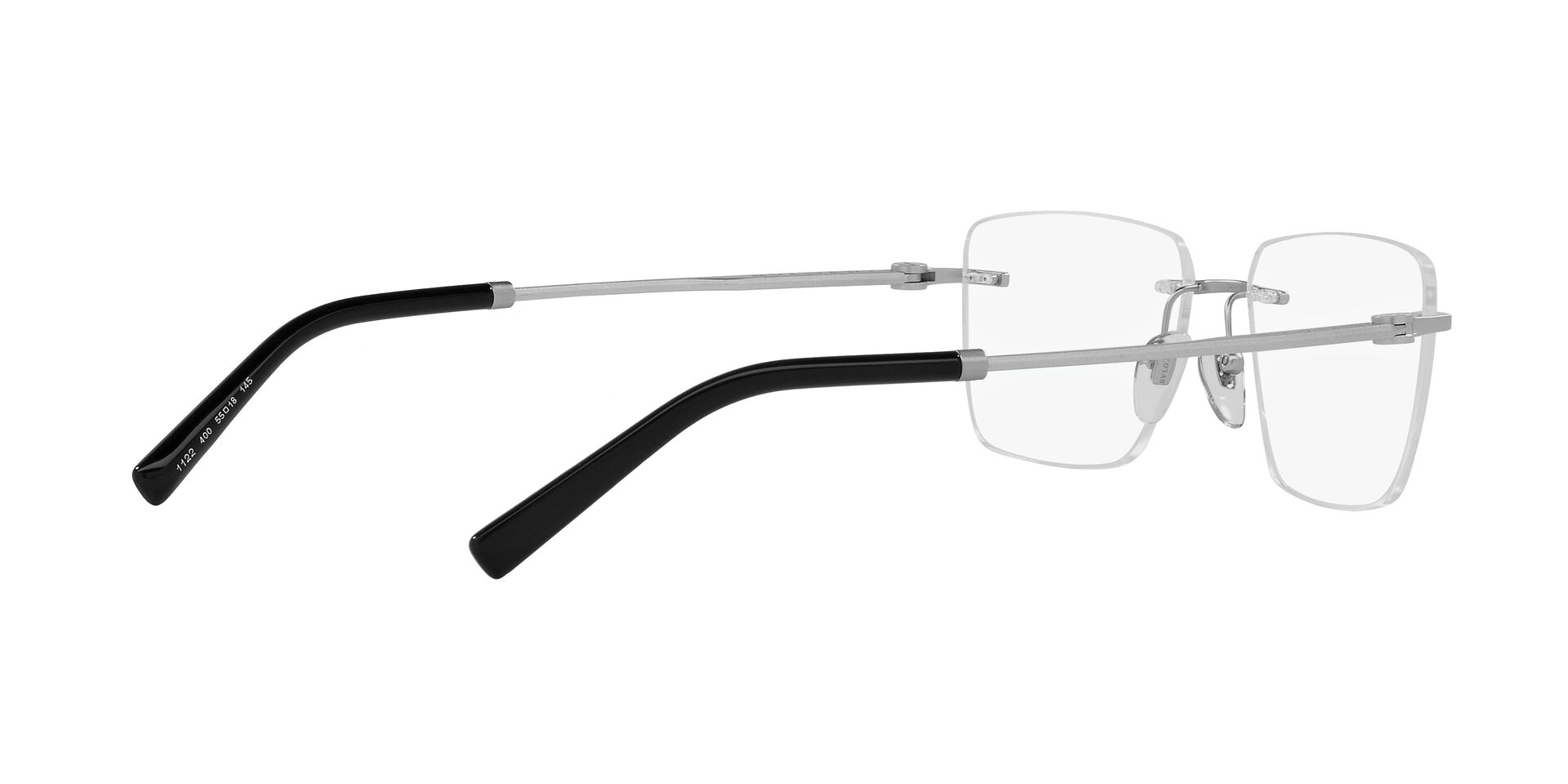 Bvlgari 1122 400 - obrazek 9