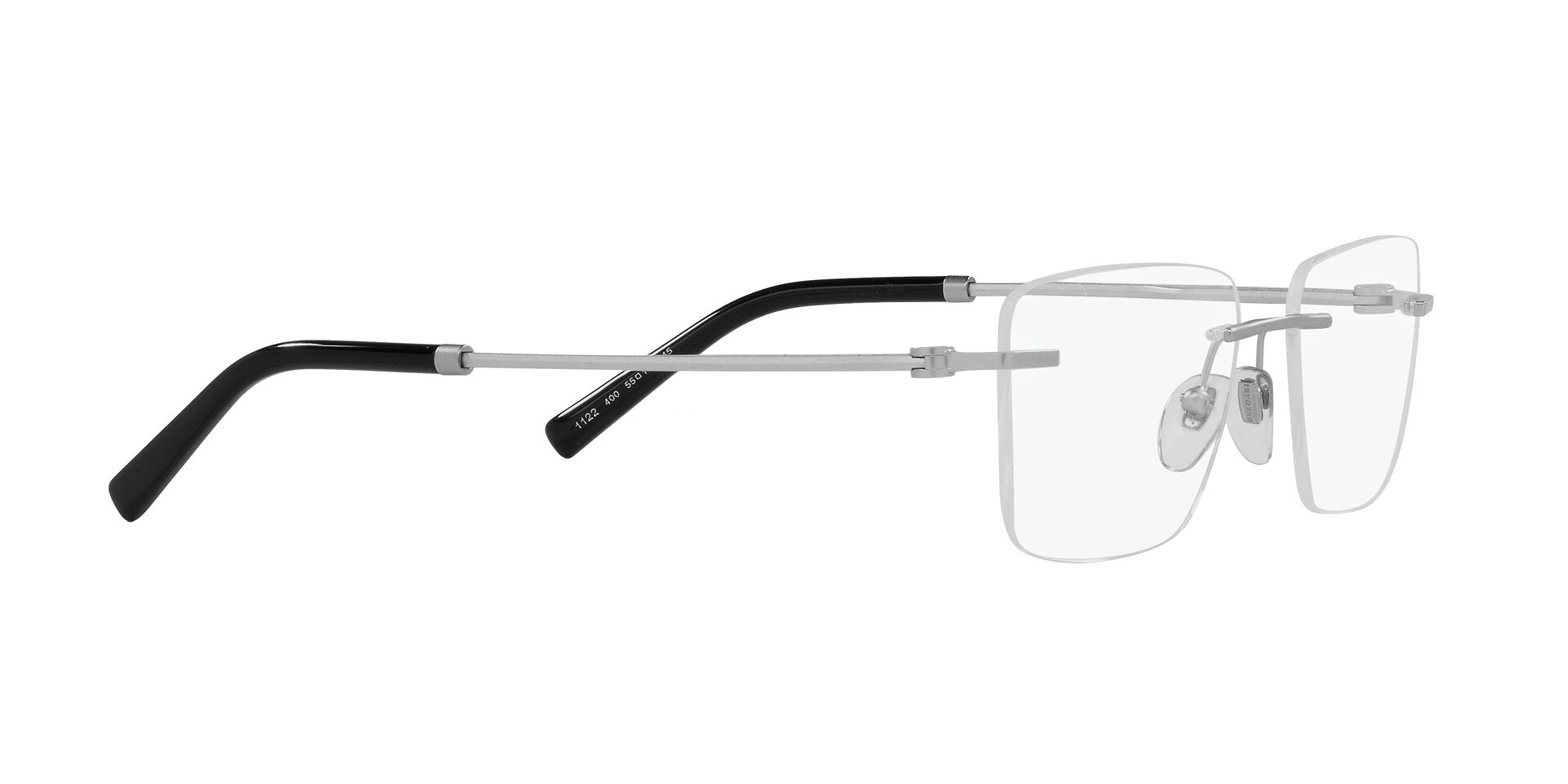 Bvlgari 1122 400 - obrazek 11