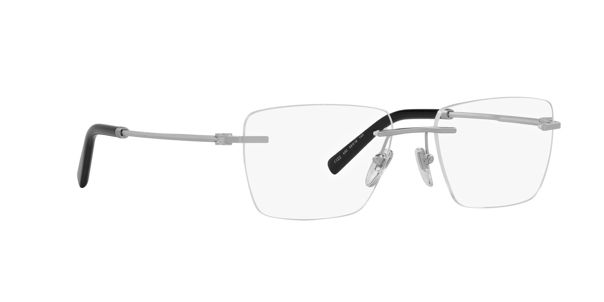 Bvlgari 1122 400 - obrazek 12