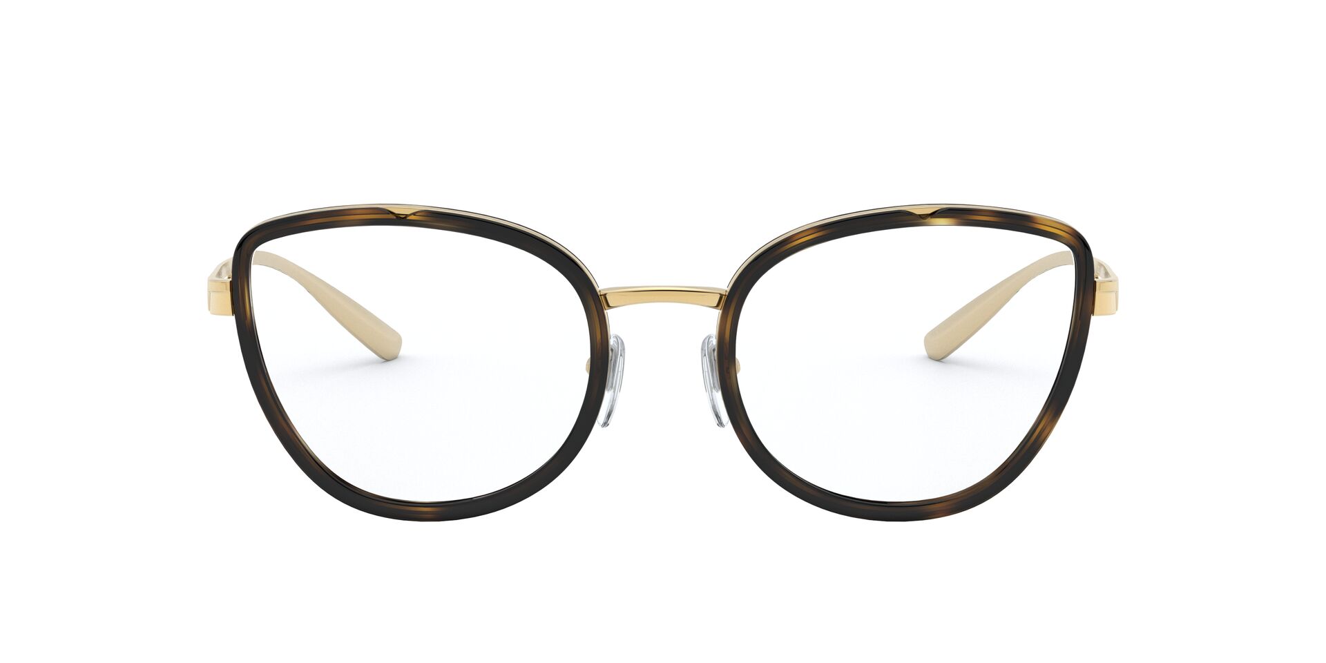 Bvlgari 2222 278 - obrazek 12