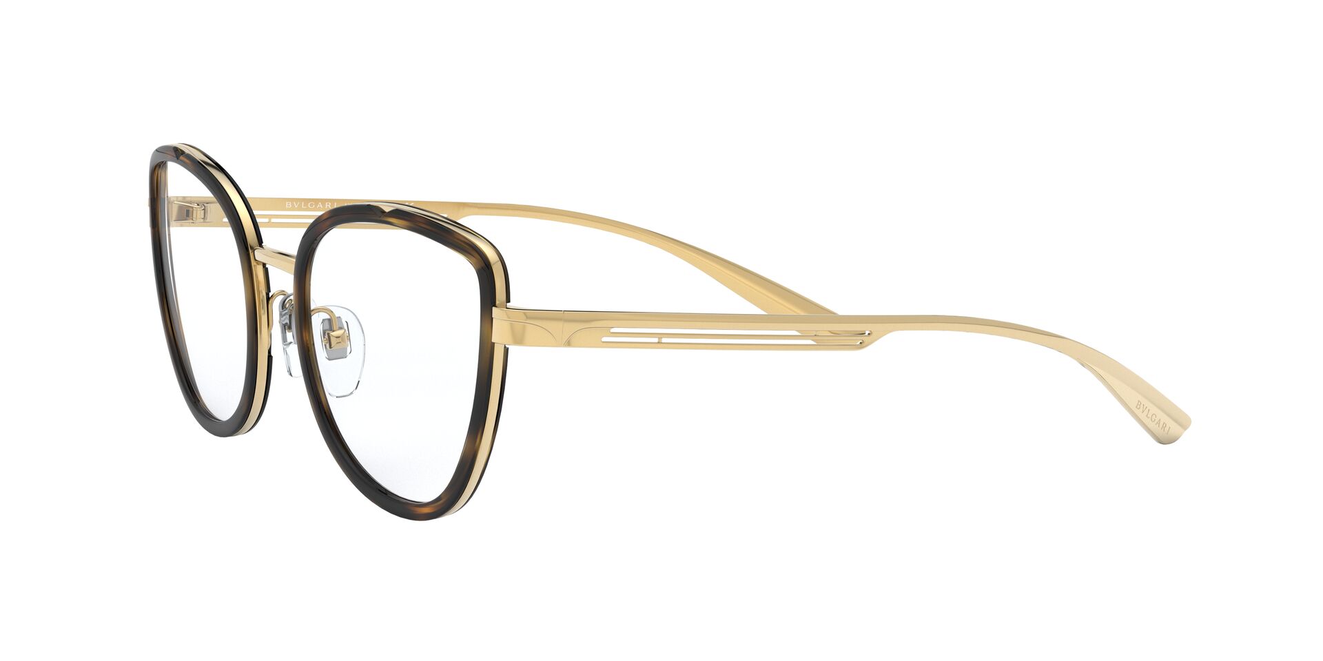 Bvlgari 2222 278 - obrazek 2