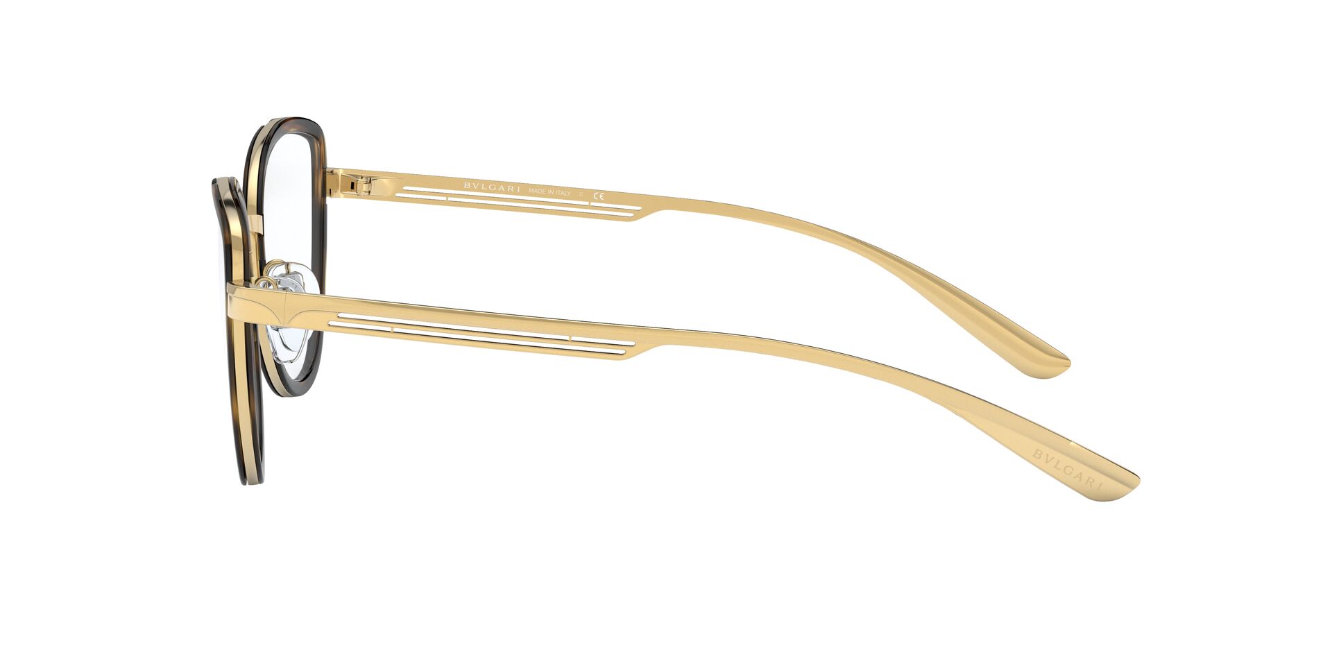 Bvlgari 2222 278 - obrazek 3