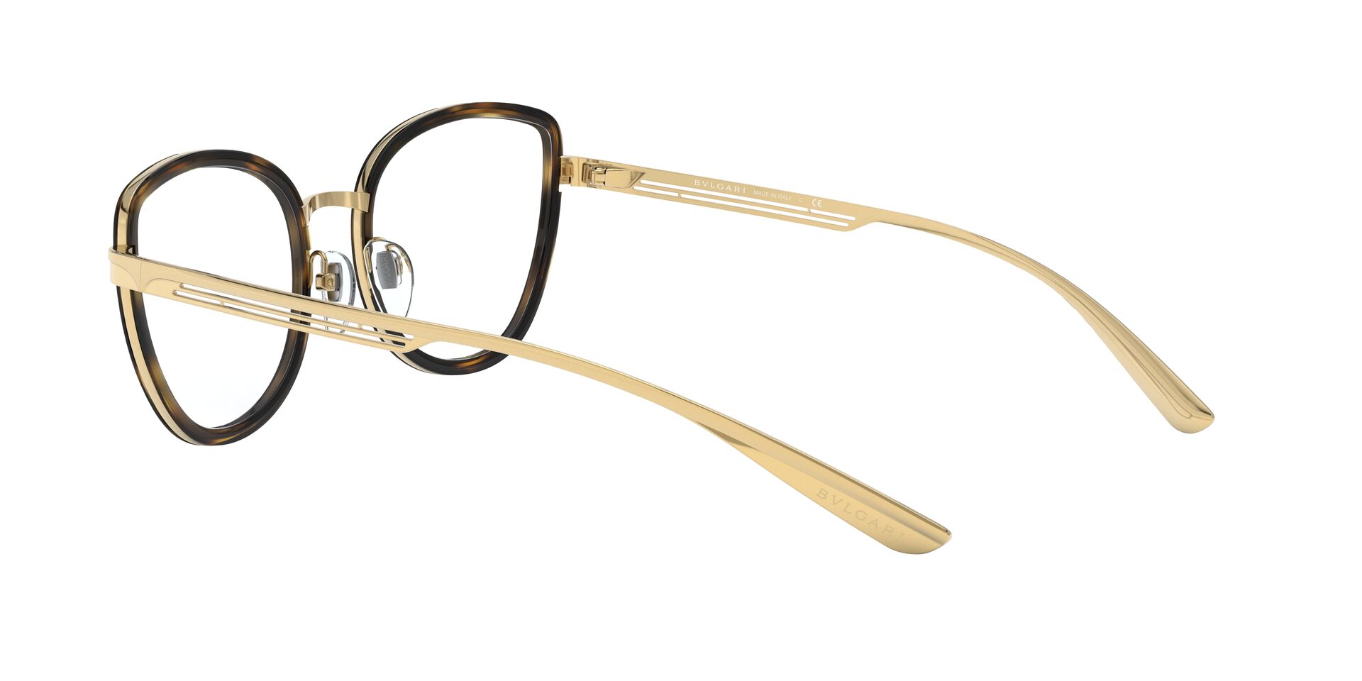 Bvlgari 2222 278 - obrazek 4