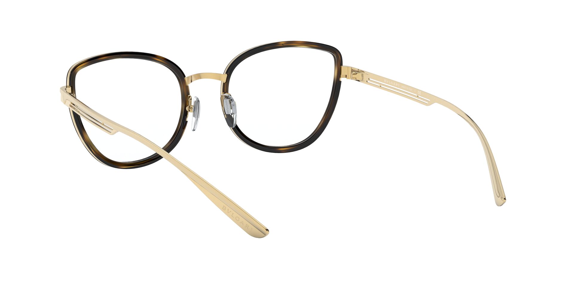 Bvlgari 2222 278 - obrazek 5