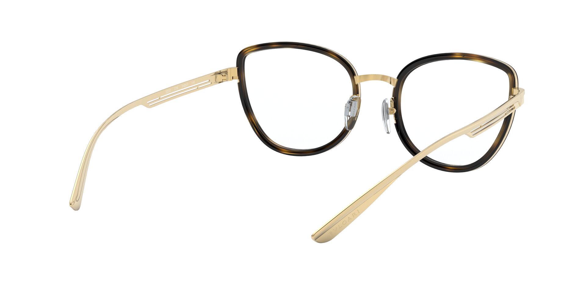 Bvlgari 2222 278 - obrazek 7