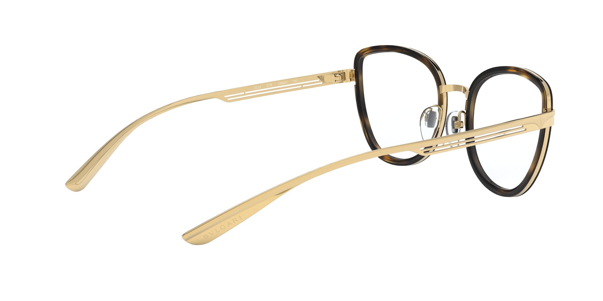 Bvlgari 2222 278 - obrazek 8