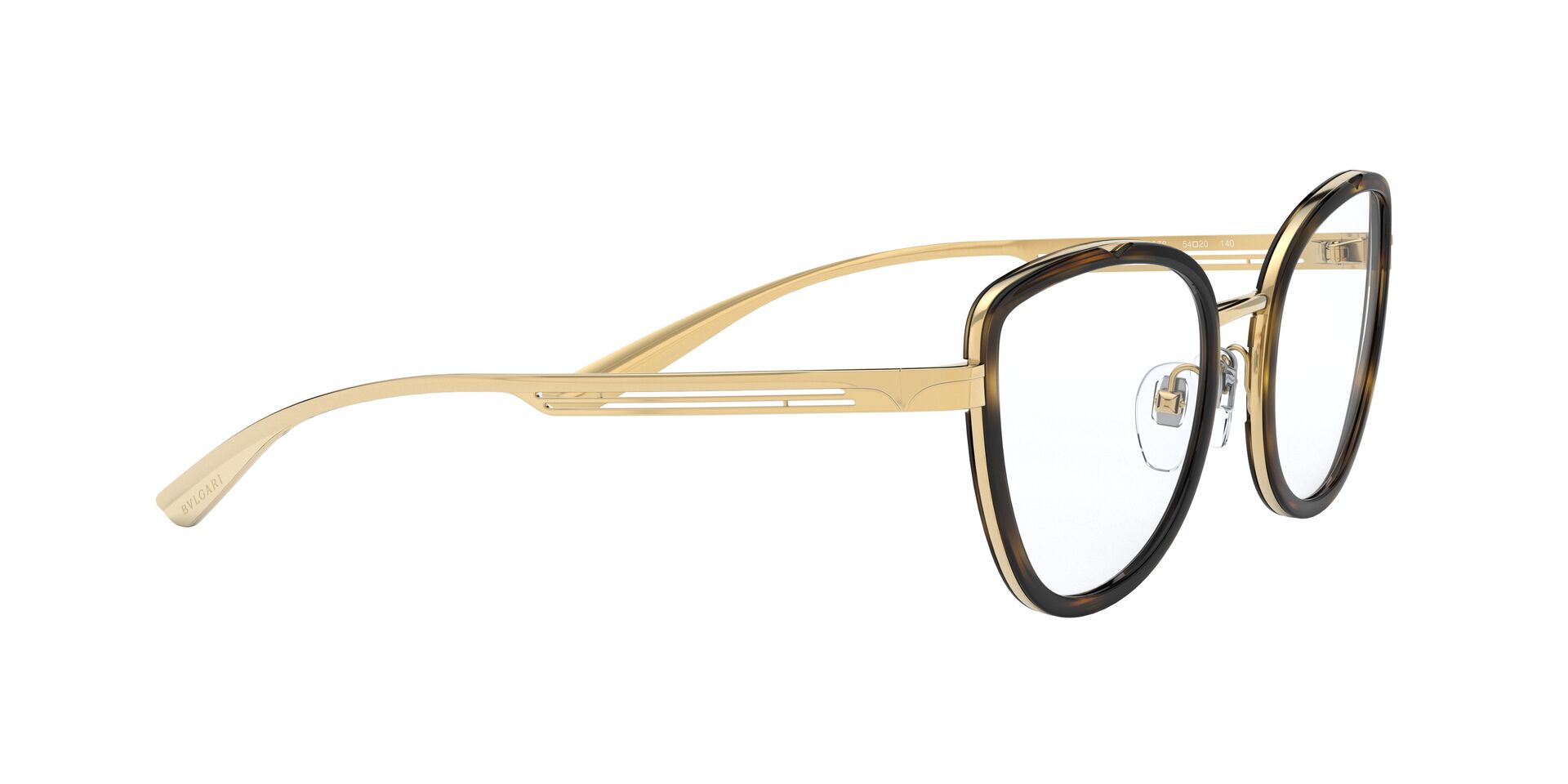 Bvlgari 2222 278 - obrazek 10