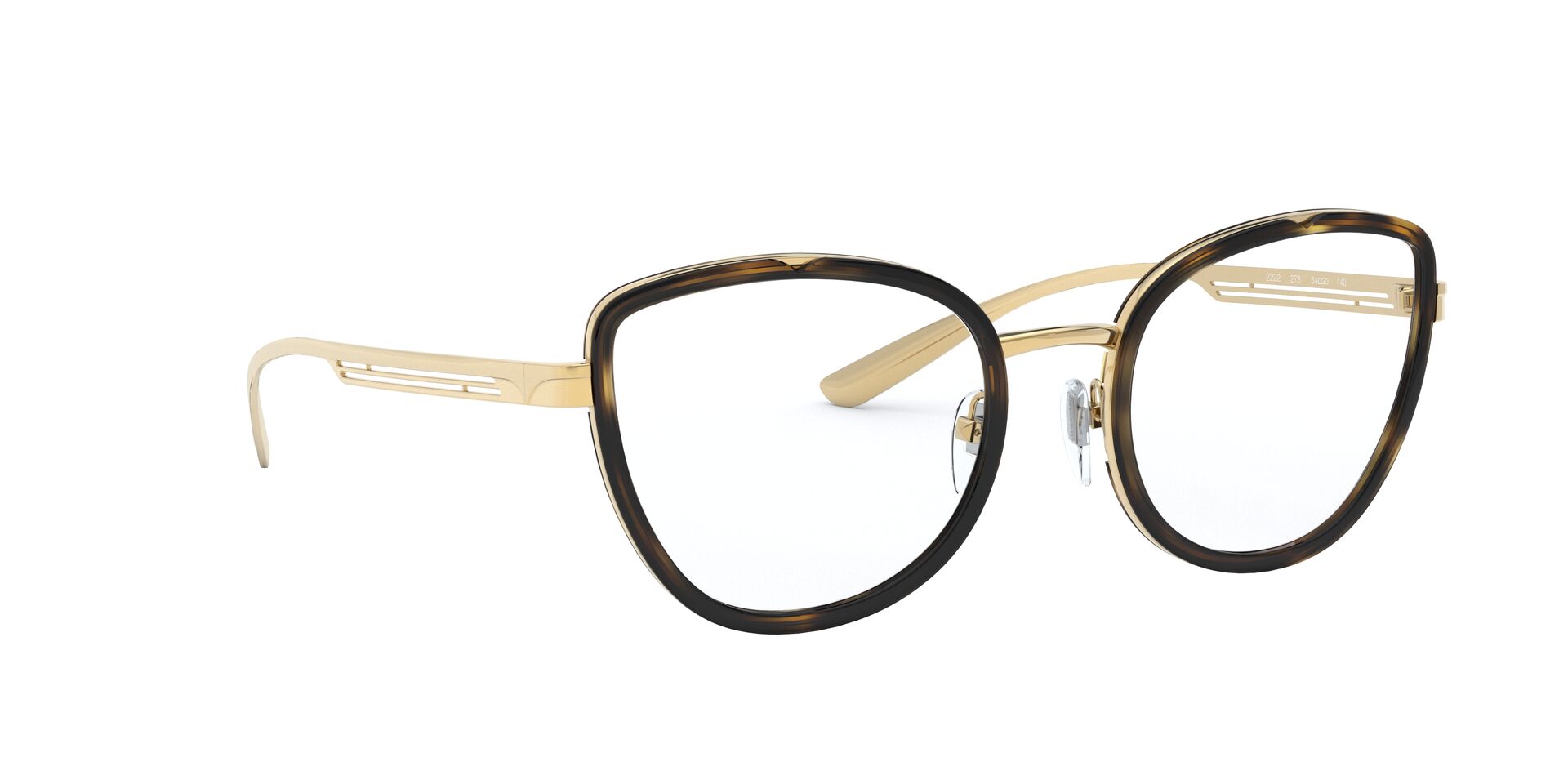 Bvlgari 2222 278 - obrazek 11