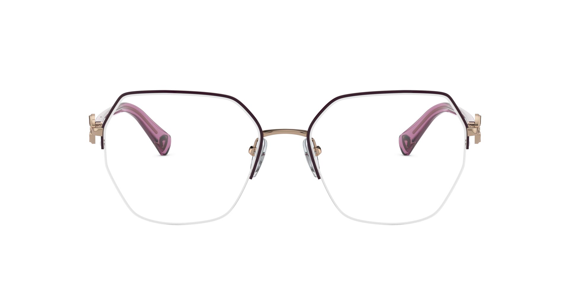 Bvlgari 2224B 2035 - obrazek 12