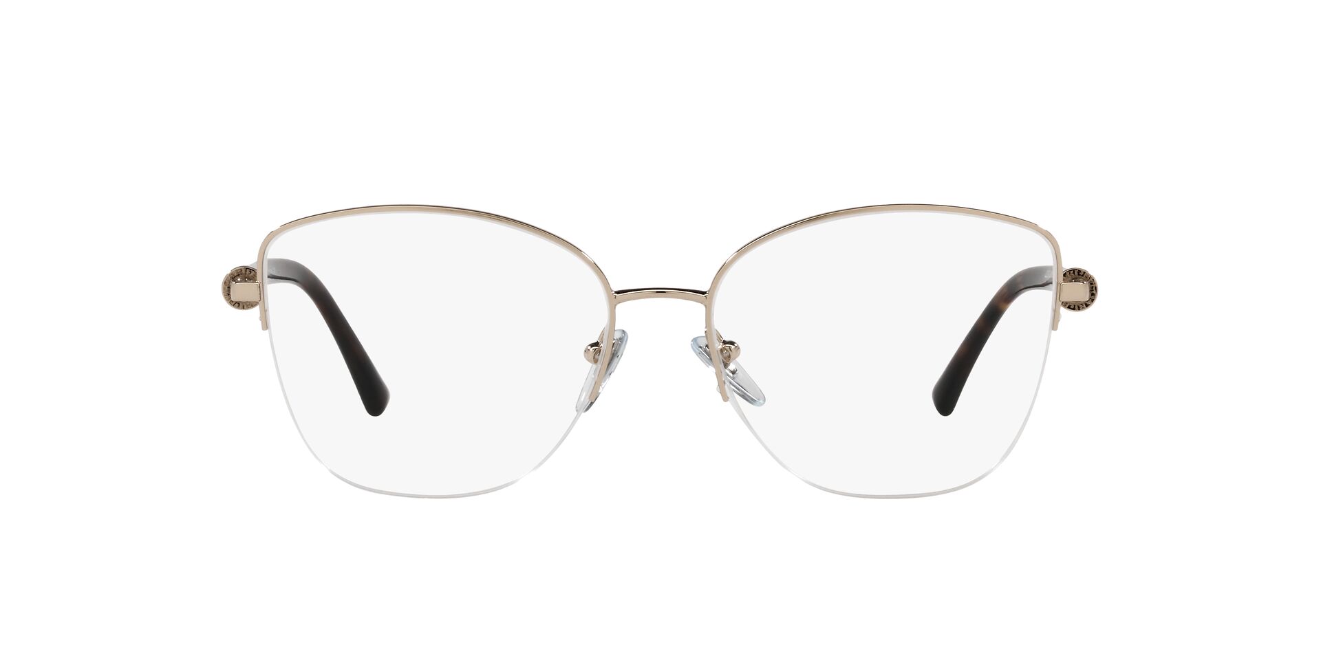 Bvlgari 2229 278 - obrazek 12