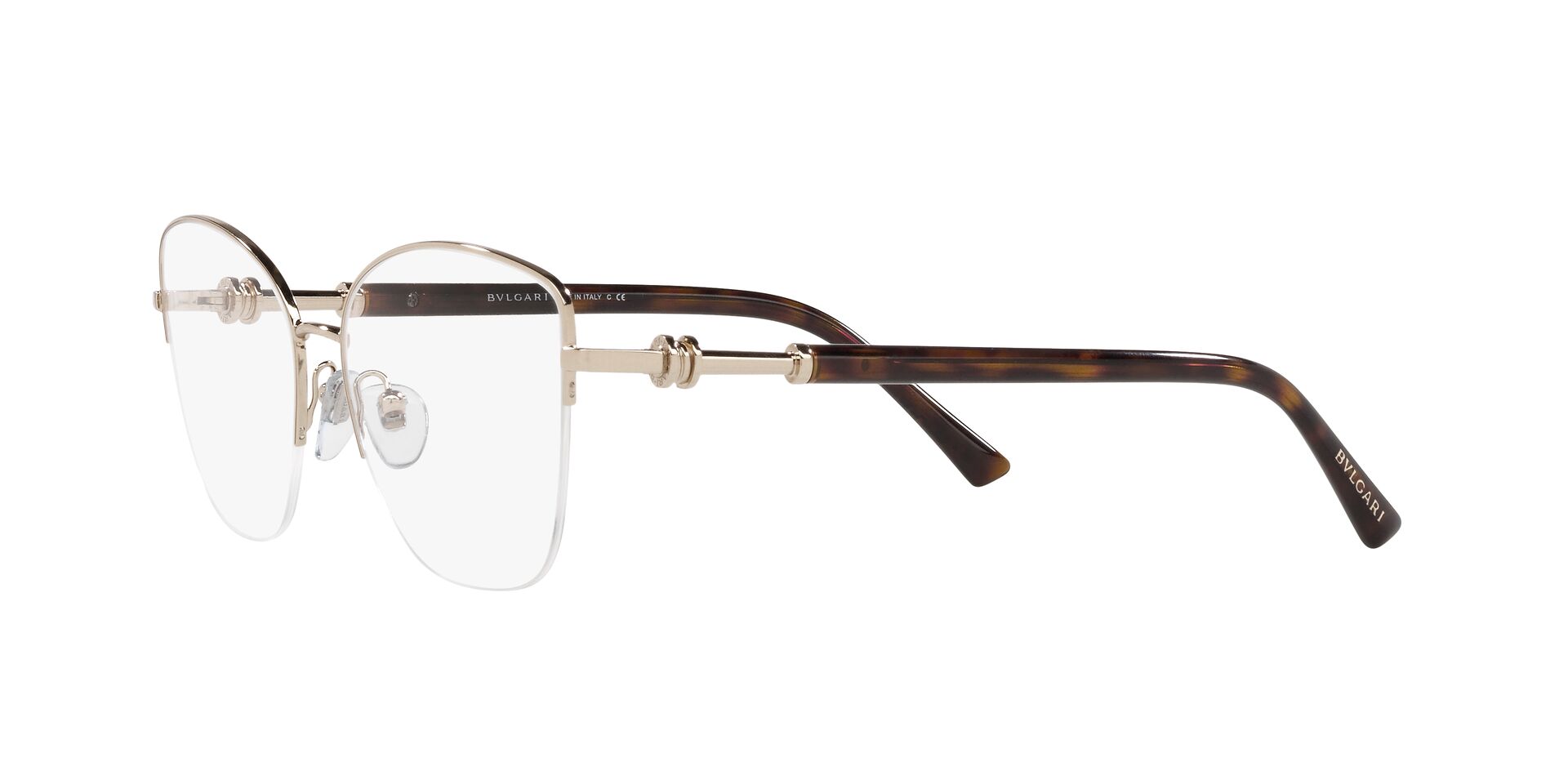 Bvlgari 2229 278 - obrazek 2