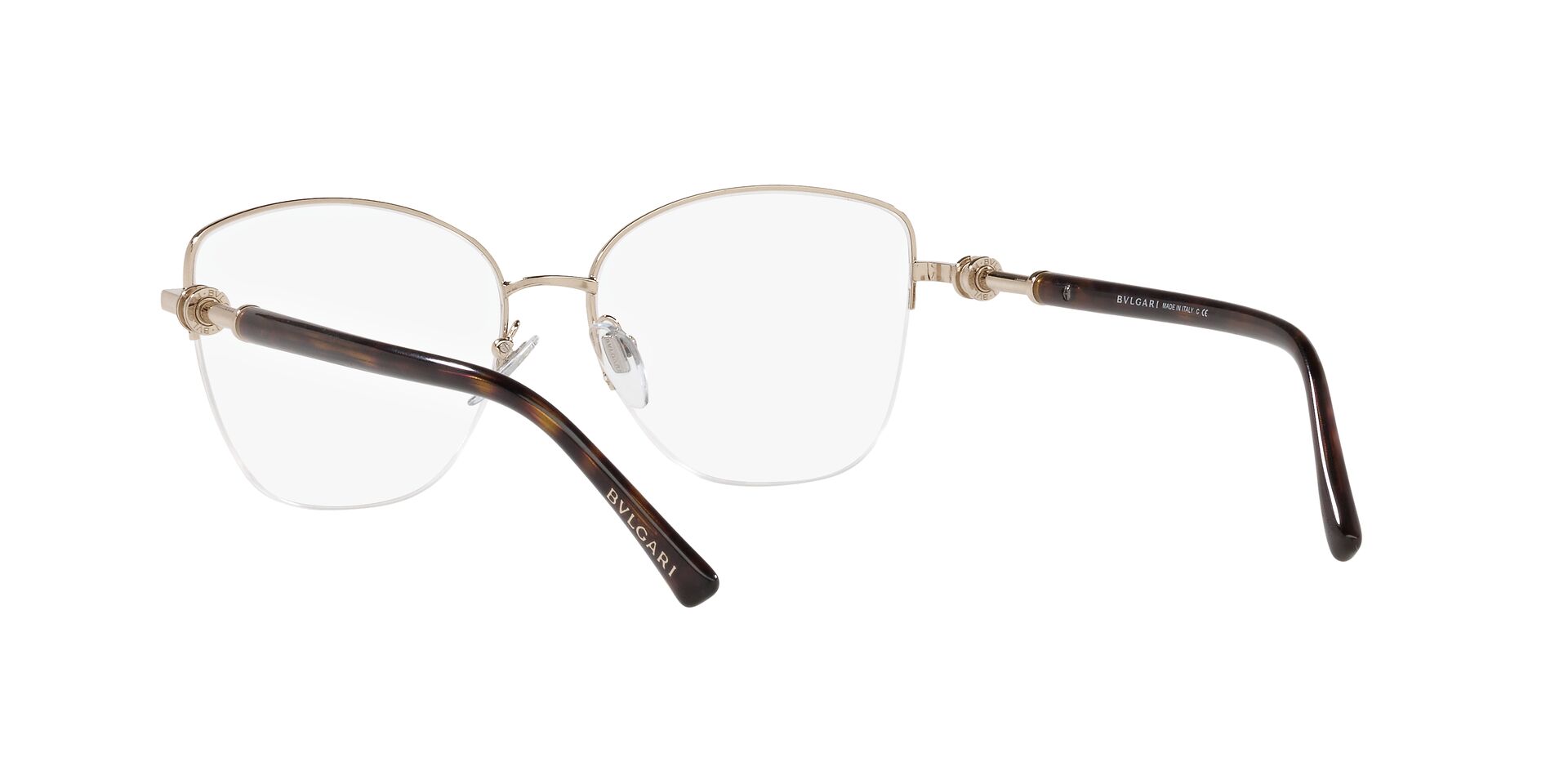 Bvlgari 2229 278 - obrazek 5