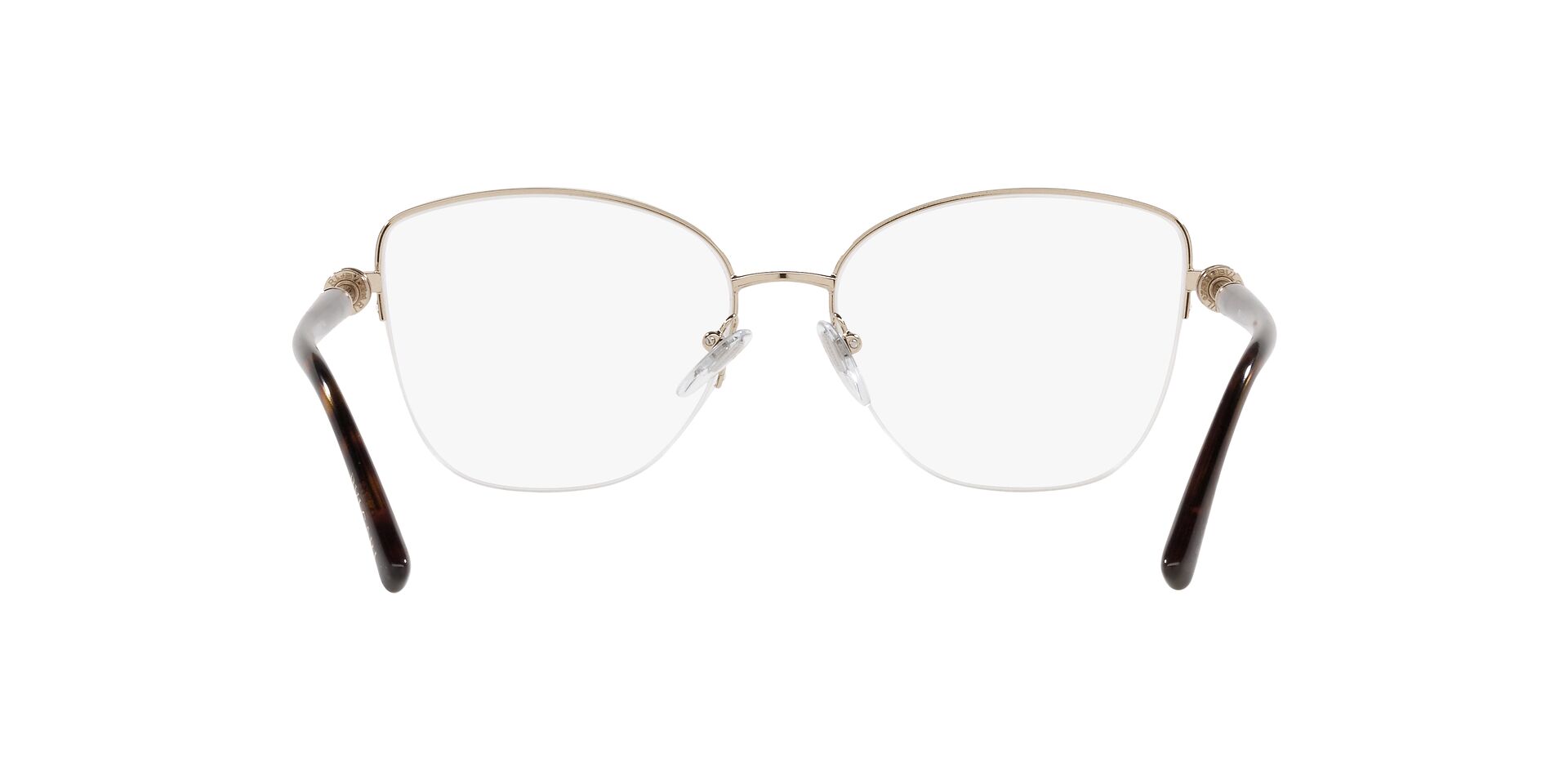 Bvlgari 2229 278 - obrazek 6