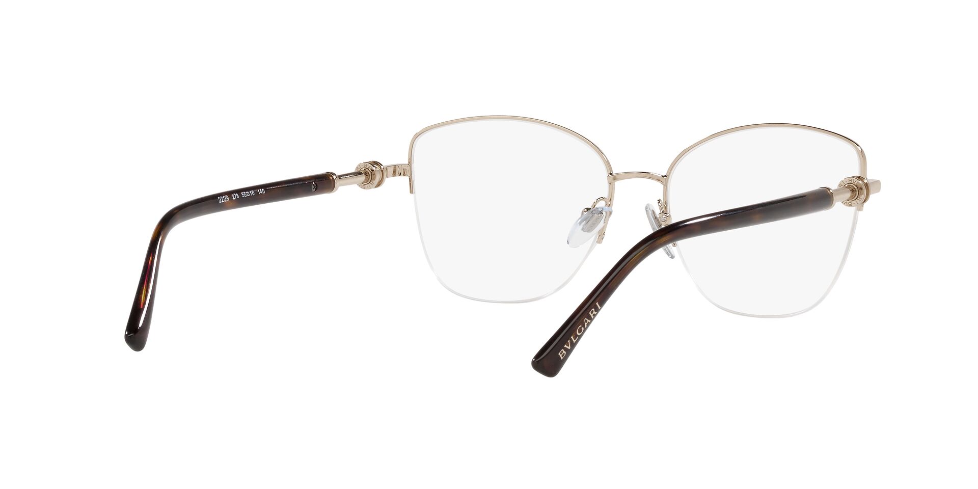 Bvlgari 2229 278 - obrazek 7