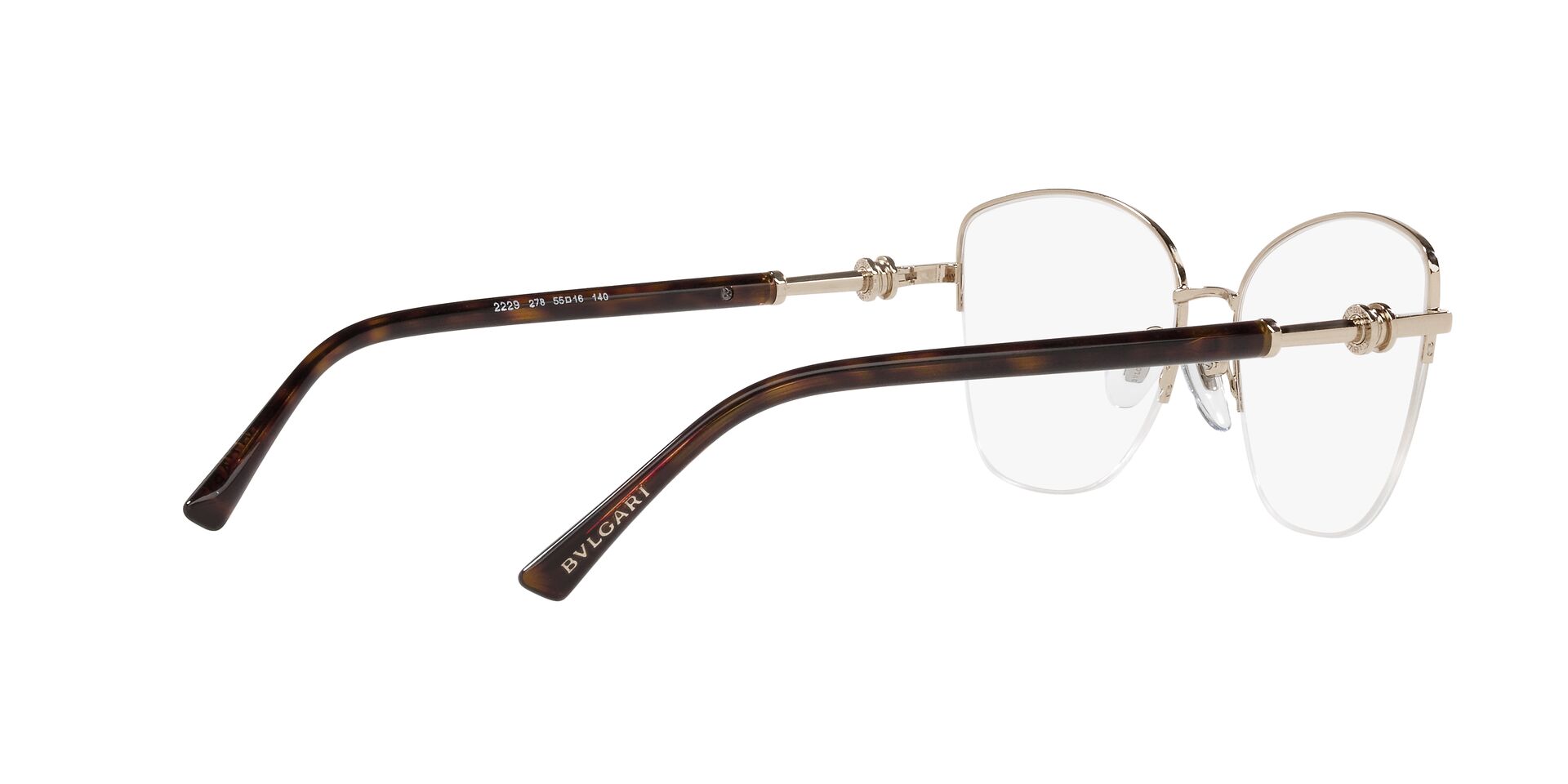 Bvlgari 2229 278 - obrazek 8