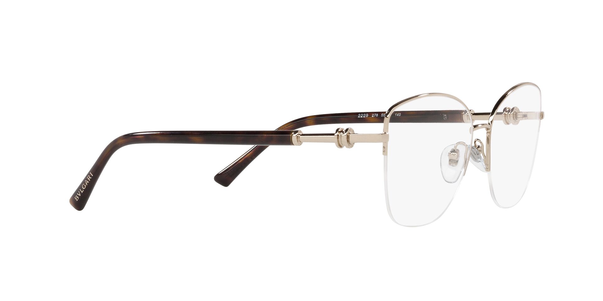 Bvlgari 2229 278 - obrazek 10