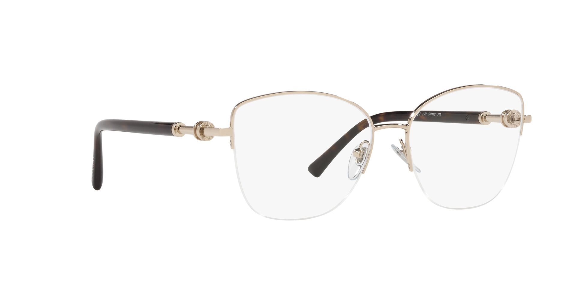 Bvlgari 2229 278 - obrazek 11