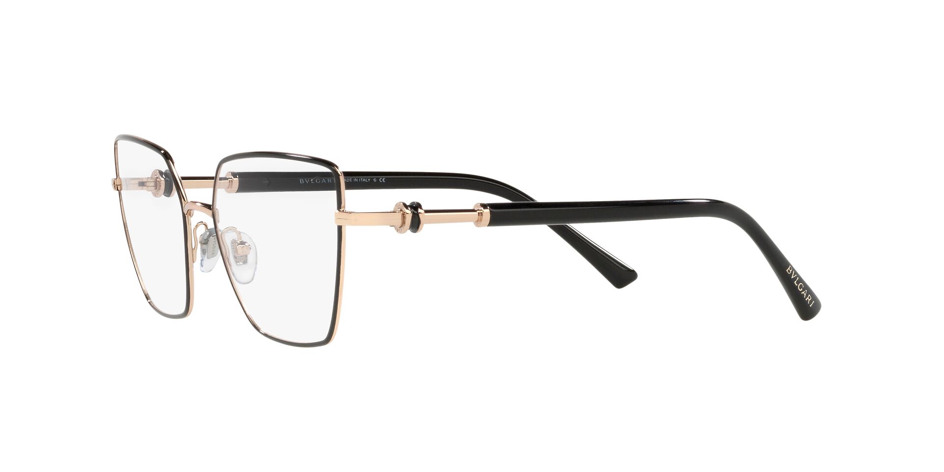 Bvlgari 2236 2033 - obrazek 2