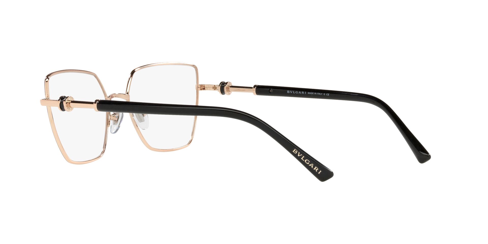 Bvlgari 2236 2033 - obrazek 4