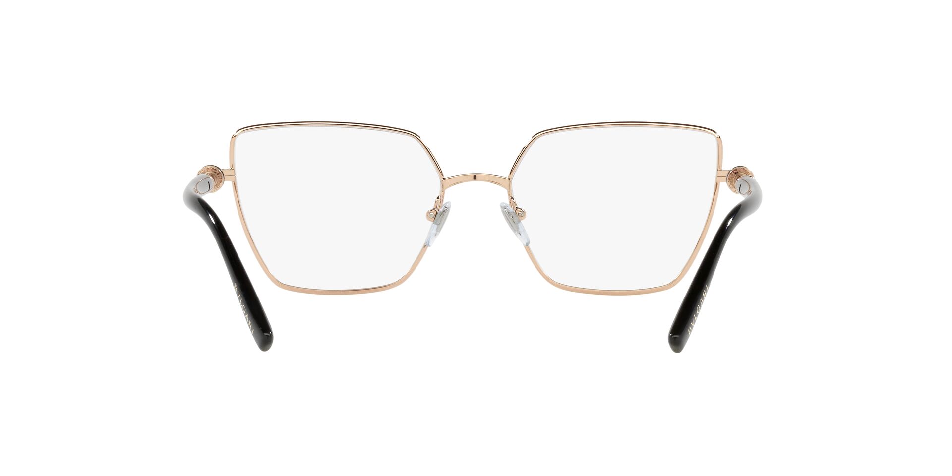 Bvlgari 2236 2033 - obrazek 6