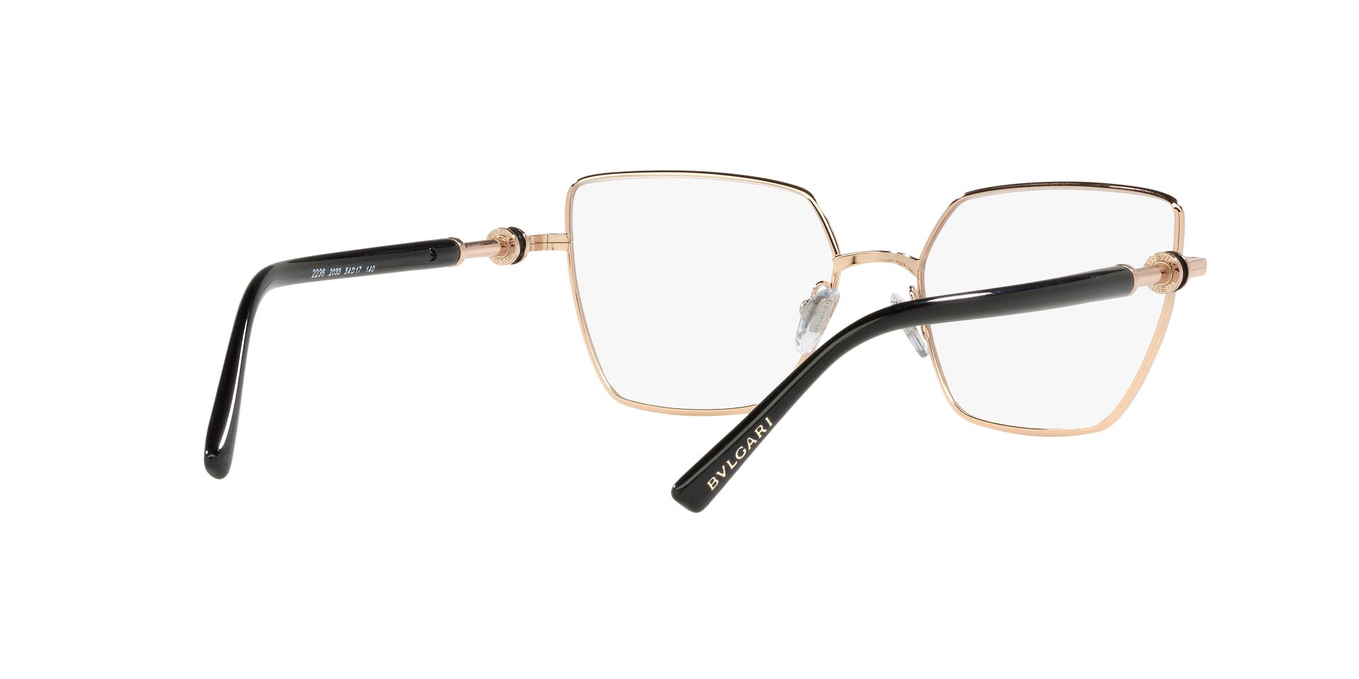 Bvlgari 2236 2033 - obrazek 7