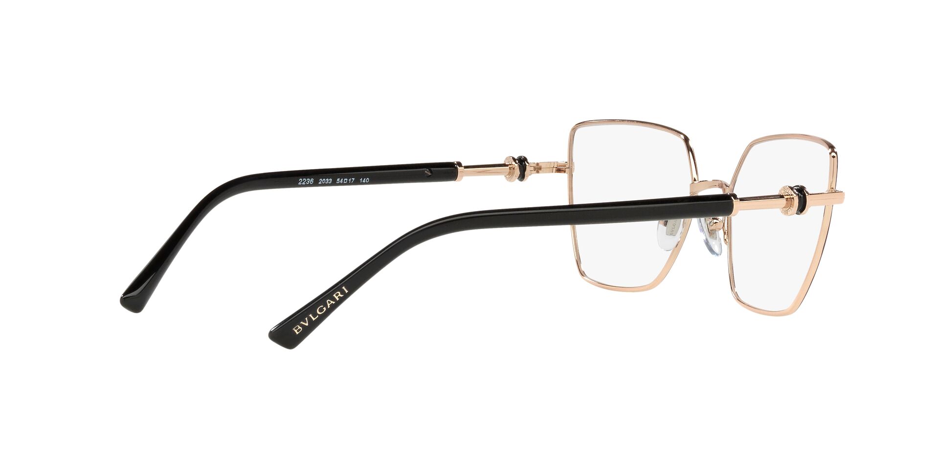 Bvlgari 2236 2033 - obrazek 8