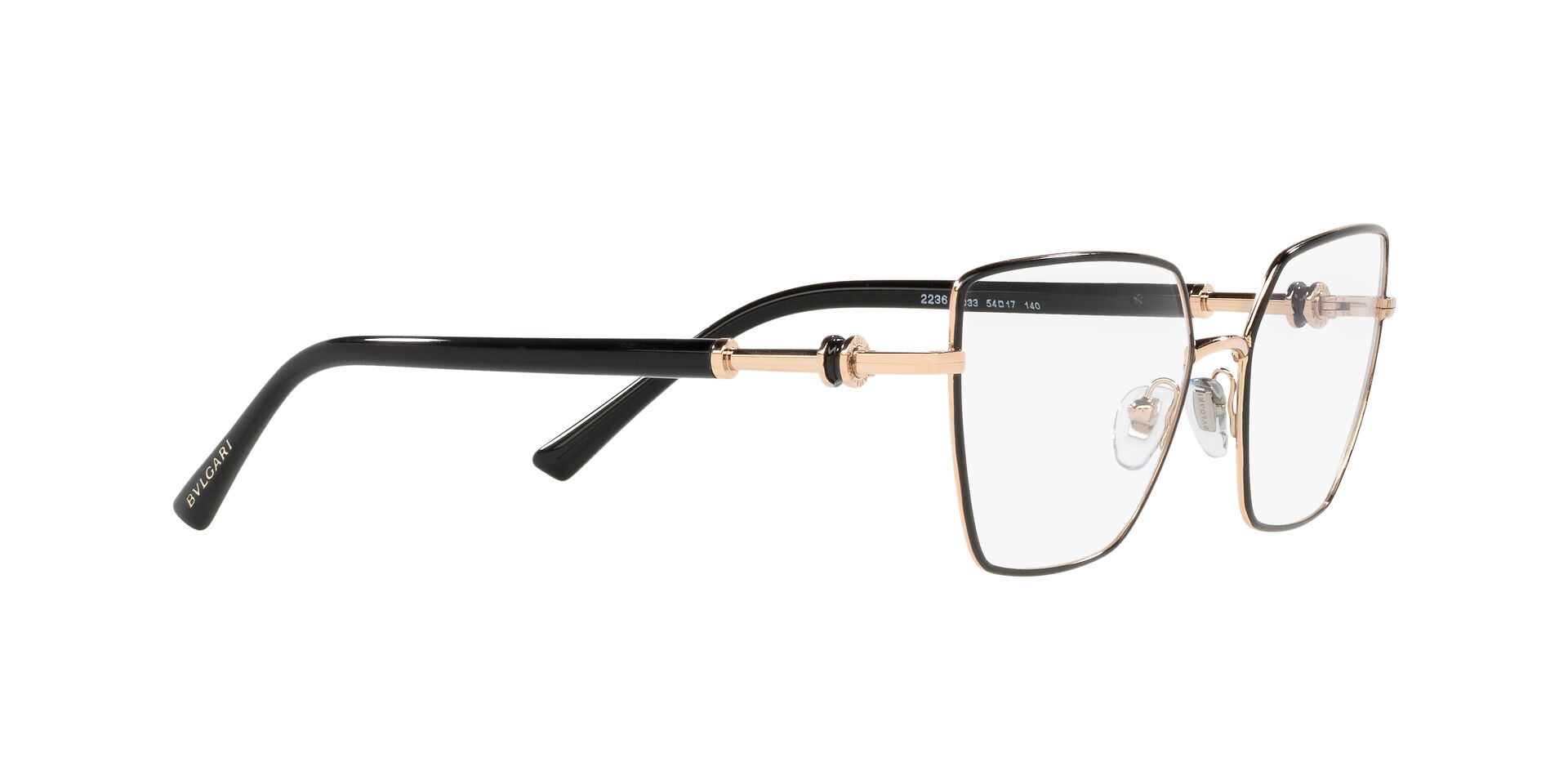 Bvlgari 2236 2033 - obrazek 10