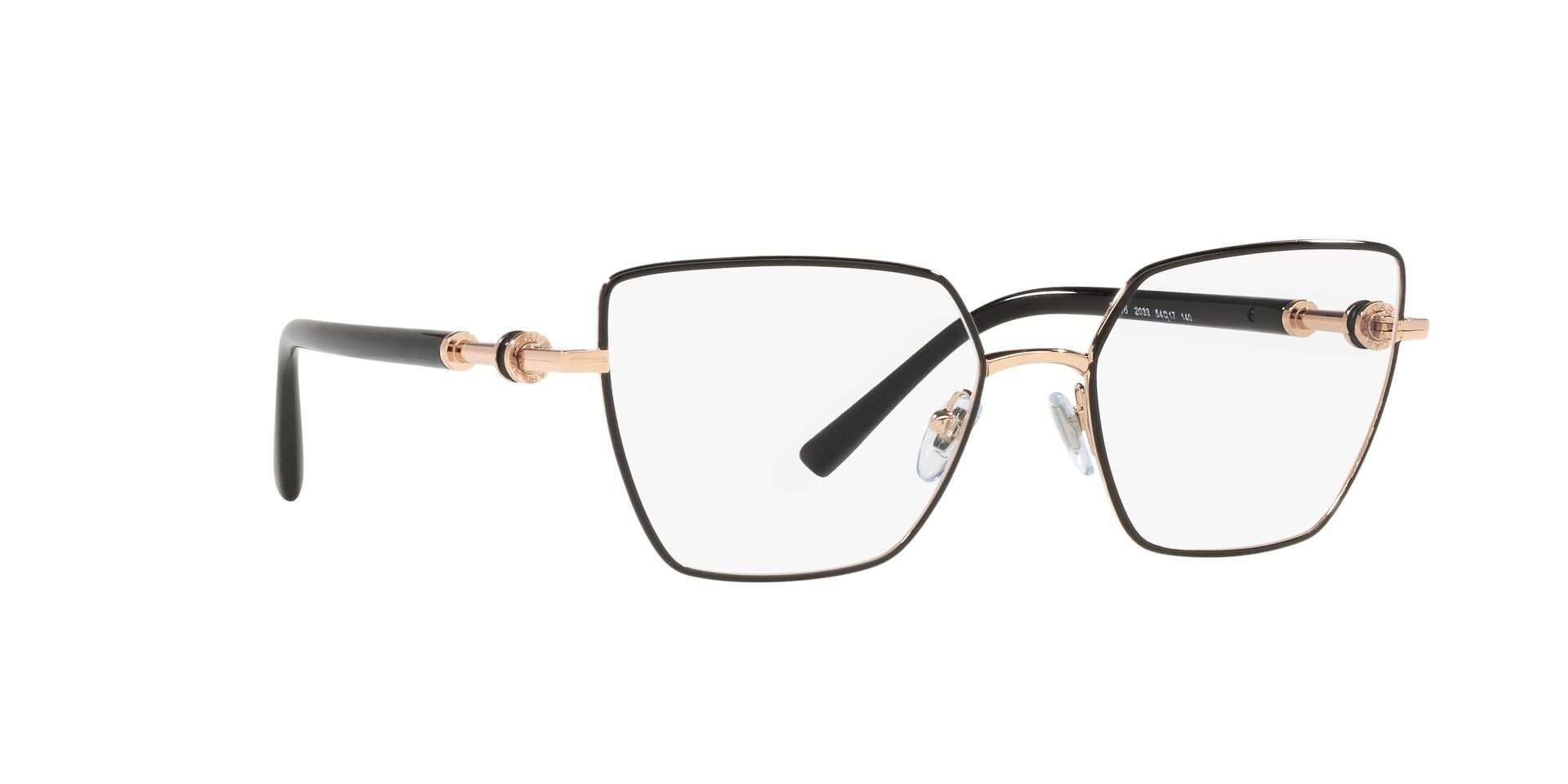 Bvlgari 2236 2033 - obrazek 11