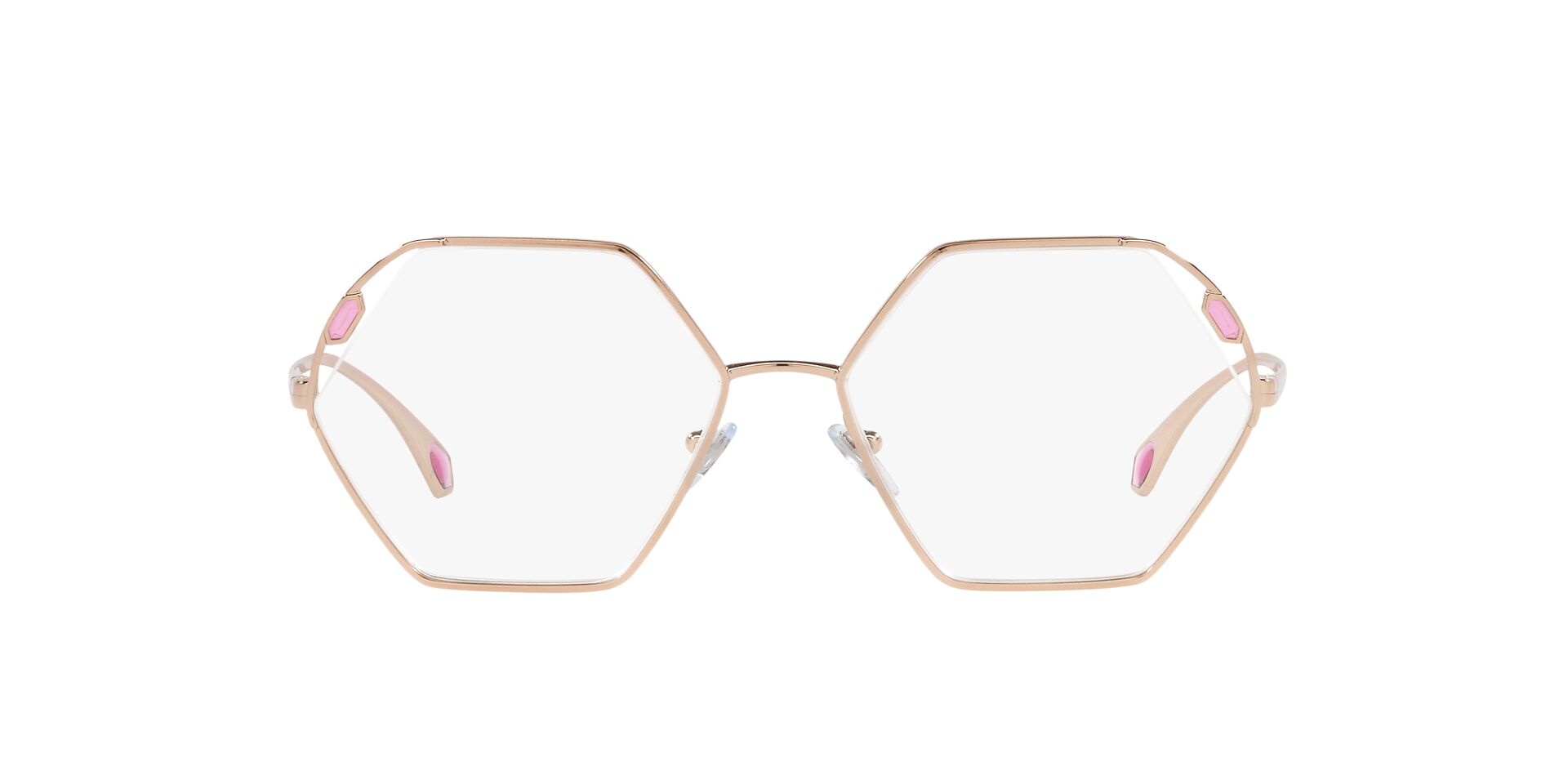 Bvlgari 2238 2014 - obrazek 12