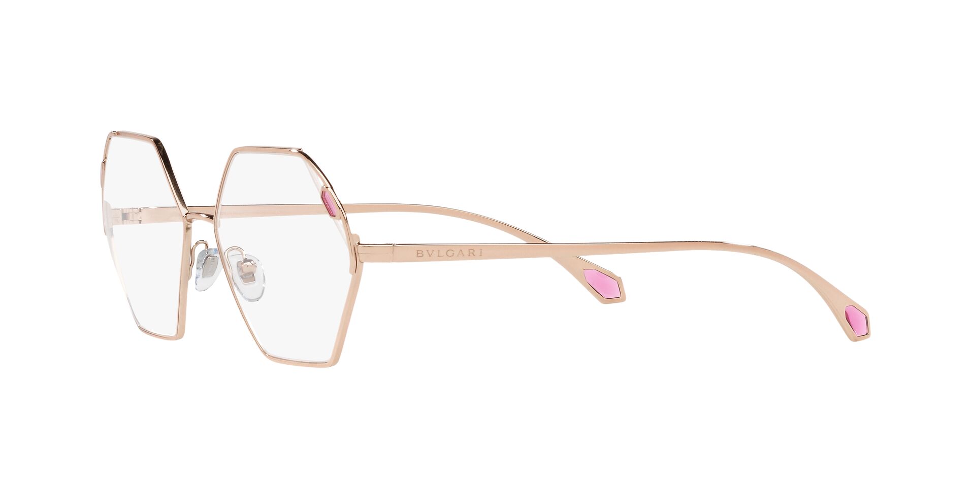 Bvlgari 2238 2014 - obrazek 2