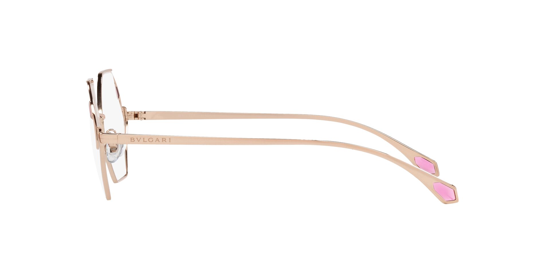 Bvlgari 2238 2014 - obrazek 3