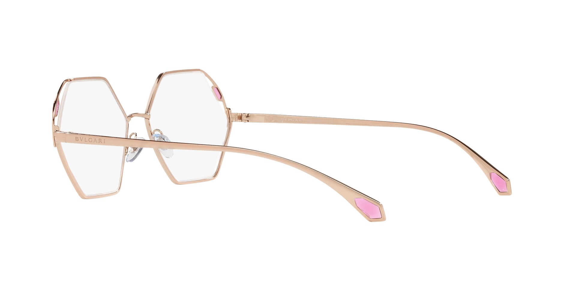 Bvlgari 2238 2014 - obrazek 4