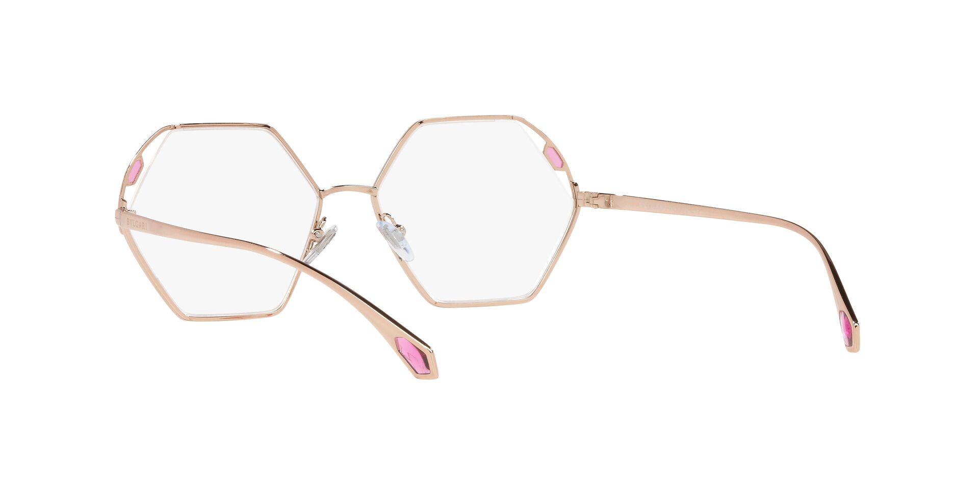 Bvlgari 2238 2014 - obrazek 5