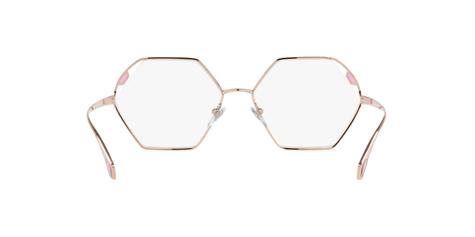 Bvlgari 2238 2014 - obrazek 6