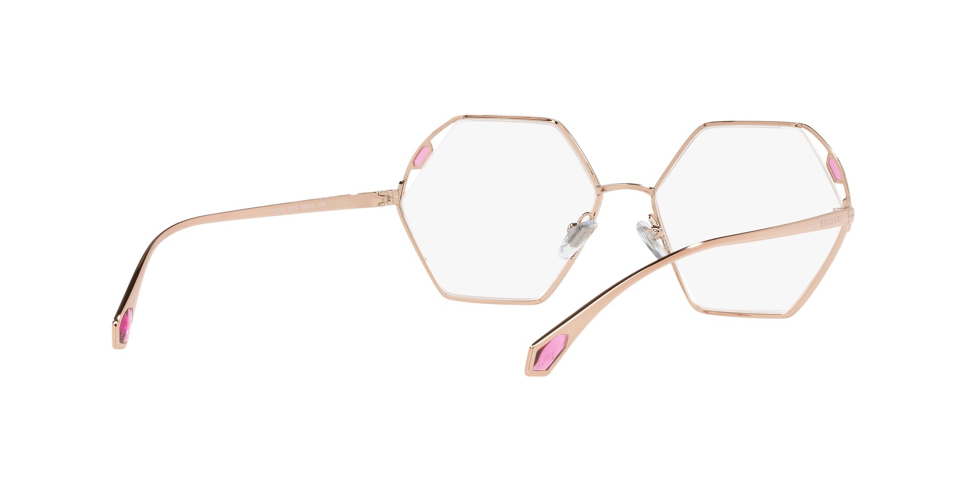 Bvlgari 2238 2014 - obrazek 7