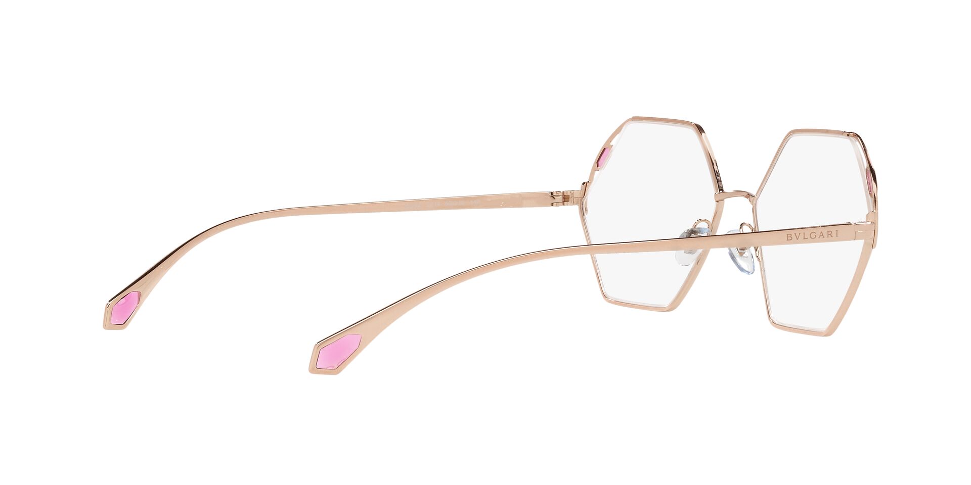 Bvlgari 2238 2014 - obrazek 8