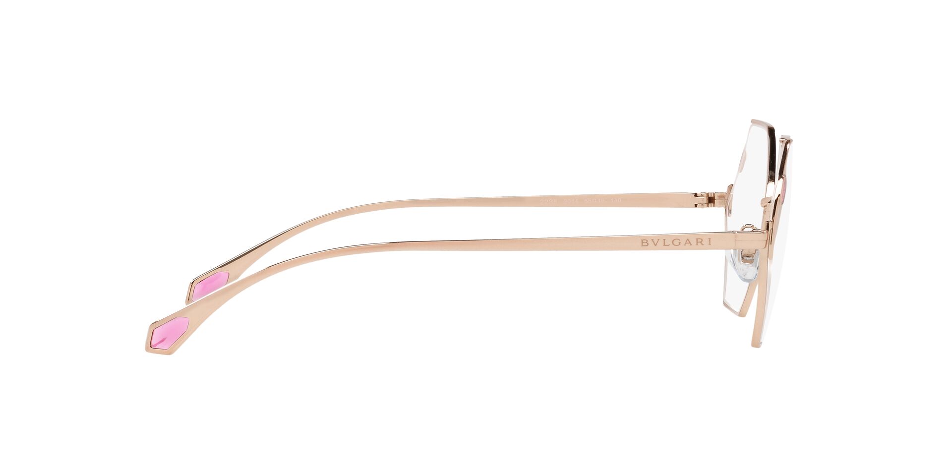 Bvlgari 2238 2014 - obrazek 9