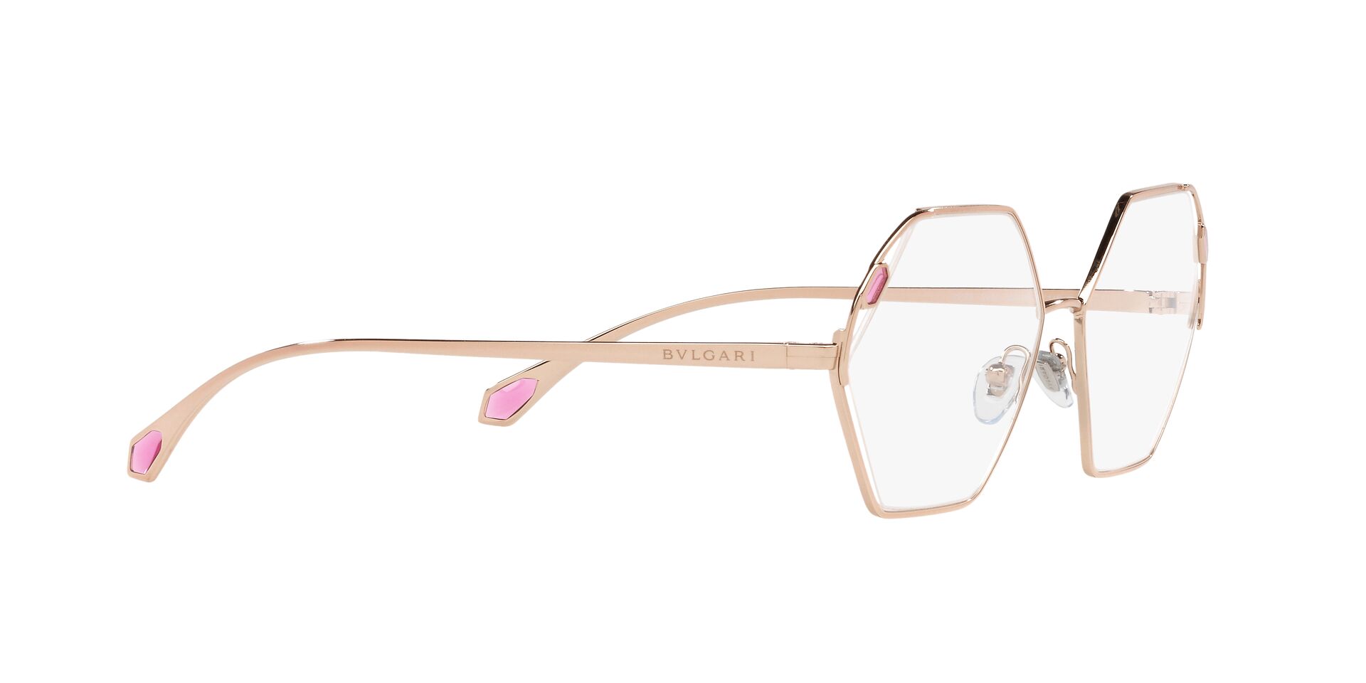 Bvlgari 2238 2014 - obrazek 10