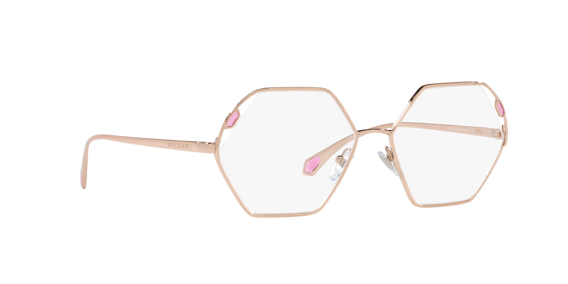 Bvlgari 2238 2014 - obrazek 11