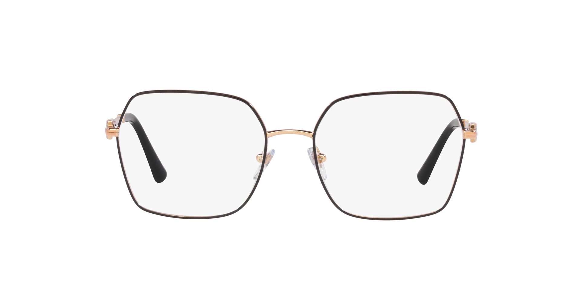 Bvlgari 2240 2023 - obrazek 12