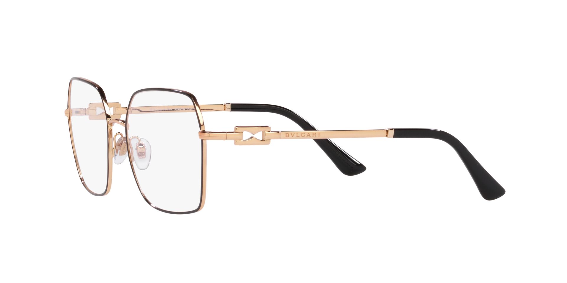 Bvlgari 2240 2023 - obrazek 2